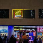 Neon Big Fun Museum (1)